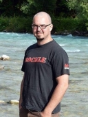 Petr Javůrek Petr Javůrek