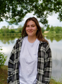 Bunešová Kateřina