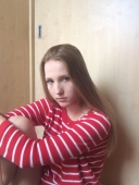 Brestovská Adéla Brestovská Adéla