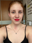 Škardová Lucie