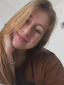 Havránková Natálie