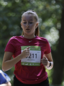 Zvoníčková Nela