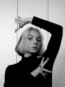Krošláková Ema