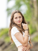 Vašková Kristýna