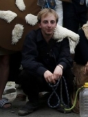 Kopecký Ondřej, DiS