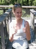 Lenka Tallerová Lenka Tallerová