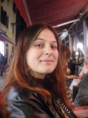 Sladká Monika