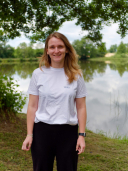 Bc Dobozyová Adéla, DiS