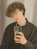Hemerka Ondřej
