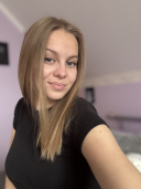 Hrabánková Tereza