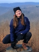 Bc. Braumová Barbora