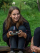 Herboltová Kateřina, věk 18 let