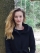 Bc. Chvátalová Eva, věk 23 let