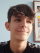Turcanu Maksym, věk 18 let