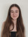 Dvořáková Kateřina, věk 18 let