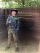 Kadlec Adam, věk 16 let