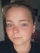 Sojková Lucie, věk 24 let