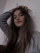 Zbránková Lucie, věk 20 let