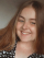 Borovcová Kateřina, věk 20 let