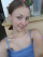 Pekárková Lucie, věk 16 let