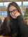 Málková Aneta, věk 19 let