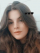 Marešová Eliška, věk 19 let