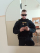 Merta Tomáš, věk 21 let