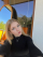 Barnášová Anna, věk 19 let