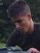 Janoušek Petr, věk 19 let