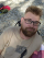 Thuri Jakub, věk 30 let
