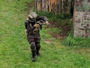 Airsoft