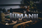 Jumanji