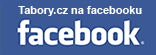 CK Topinka na Facebooku