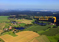 RS Růžená