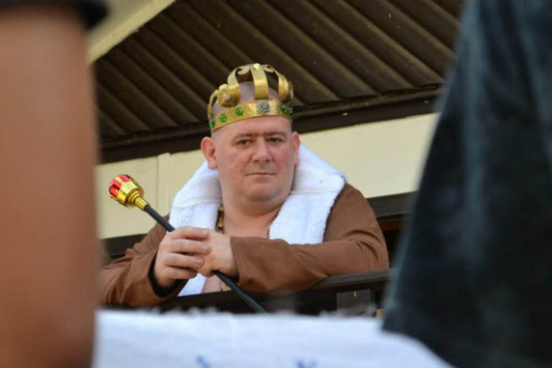 Podskalský Šimon