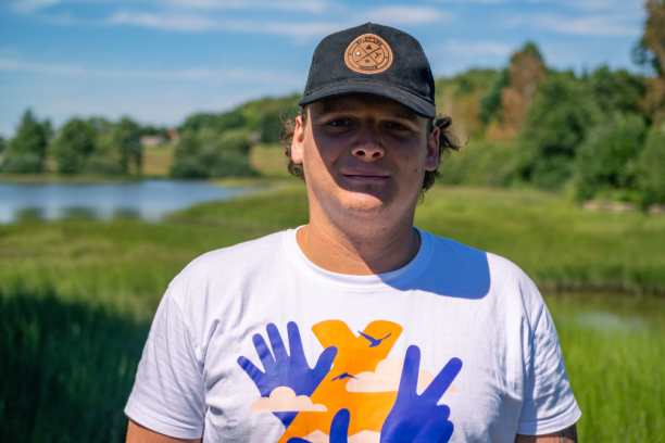 Sedmík Michal
