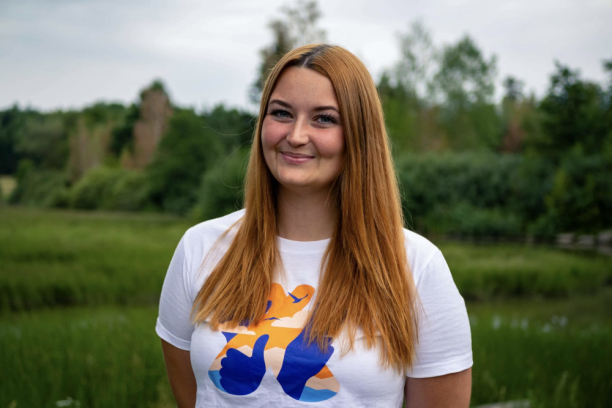Říhová Dominika