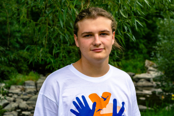 Hrdlička Adam